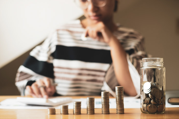 Problem związany z prawem rodzinnym i cywilnym