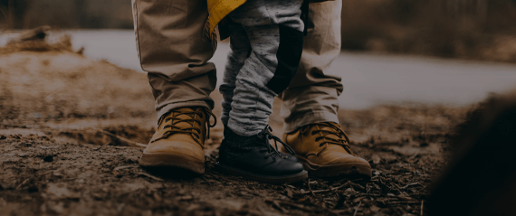 Prawnik zajmujący się prawem rodzinnym