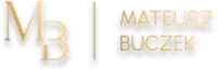 Blog | Mateusz Buczek Radca Prawny Strzegom i Wrocław
